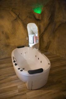 Pousada Cantagalo - 8