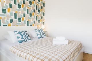 Charmoso Mirante - Lissabon - 1