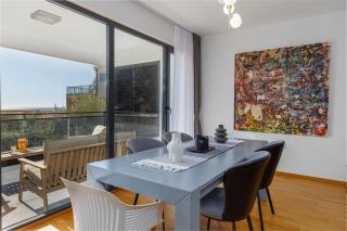 Adriatic Masterpiece Residence - 8