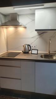LUNA-Guest Rooms - 6