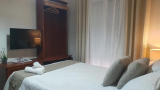 LUNA-Guest Rooms - 7