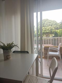 Studio SeaGarden - 2
