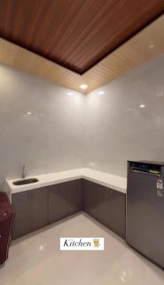 Atlantis villa no 421 - 0