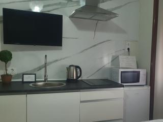 LUNA-Guest Rooms - 8