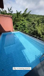 Atlantis villa no 421 - 7