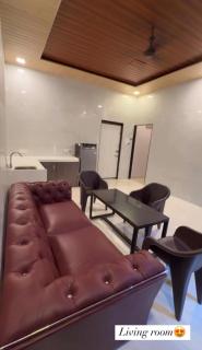 Atlantis villa no 421 - 3