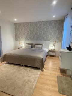 Maison du Vignoble - 8