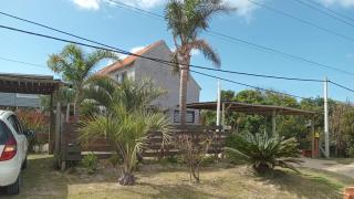 LAS CASITAS I y II - 0