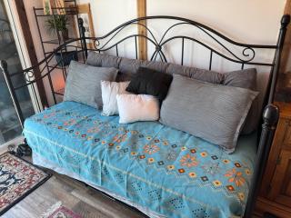 Stylish Container Home near 3 lakes and wineries - 4
