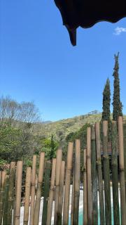 Chalé Santo Antônio do Pinhal - 6