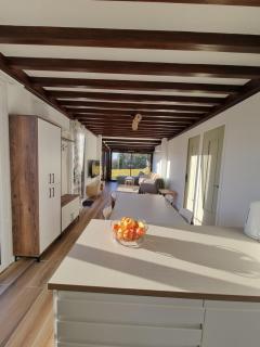 Chalet - Journans - 8