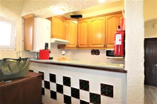 Cosy studio apartment in Vilamoura with AC and Pool! - 6