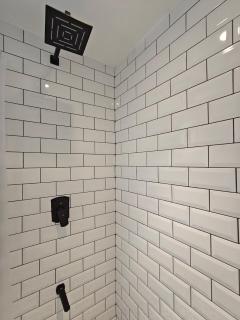 Evara - stay explore belong - 2