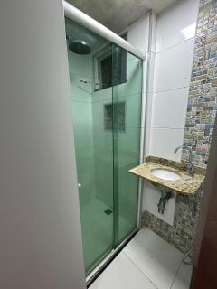 Apartamento Centro Belém Praça da República - 2