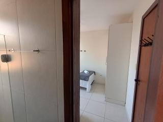 Cobertura duplex na praia do morro - 5