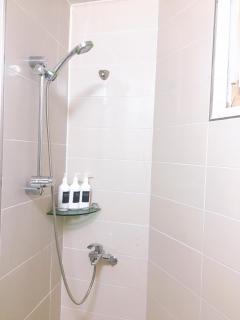 Hago Guest House - 4