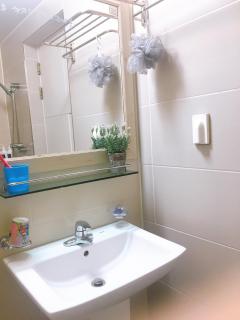 Hago Guest House - 8