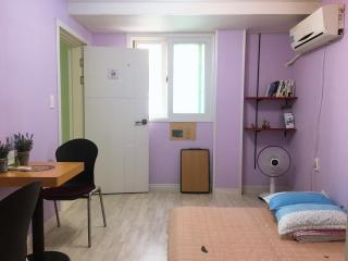 Hago Guest House - 5