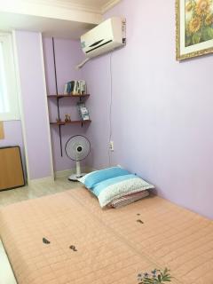 Hago Guest House - 4