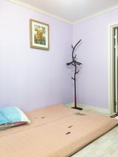 Hago Guest House - 2