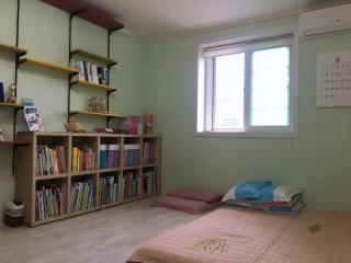 Hago Guest House - 1