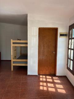 Lugarcito - 1