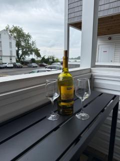 Coastal Retreat by the Bay - 7