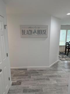 Coastal Retreat by the Bay - 5