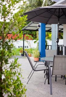 Luxury New Villa 2BR Pool near Bangtao Laguna and Beach - 2