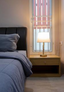 2BR Pool Villa near Bangtao Beach and Boat Avenue Private - 1