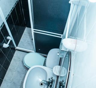 EquiNox Central House Bucaramanga - 8