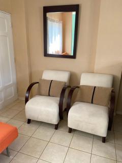 Private Condo with Pool in Tamarindo, Guanacaste - 6