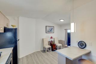 Pets Welcome Quiet Retreat Near Lake Guntersville - 3