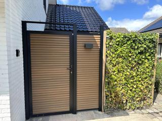 Beatrixstraat 36 - 5