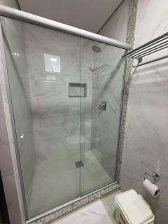 Hotel Castanheira - 6