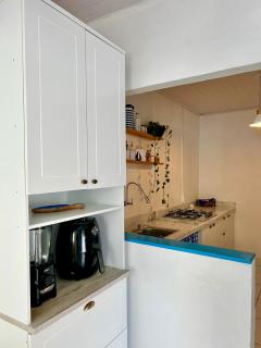 Mini Casa Paracambi - 7