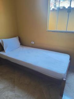 Casa Rio Doce - 3