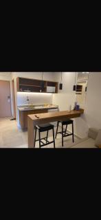 Gav resort - 8