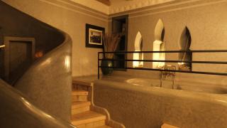 Eden Boutique Hotel - 4