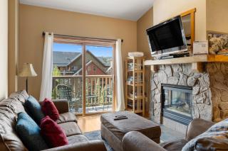 Red Hawk Lodge 2313 by Summit County Mountain Retreats - 5