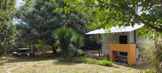 La Arboleda - 2
