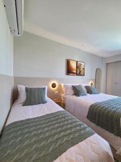 Malia Beach Experience - Studios em Muro Alto por Yolo - 6