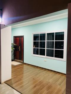 3 Bedroom Luxury Home with an Office - 3