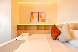 Easy Star - Aconchegante studio no coração da Vila Mariana - AH01J - 4