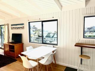 Sandy Beach Apartment - 6