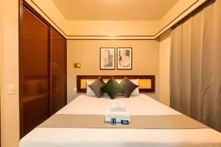 Easy Star - Aconchegante flat próximo ao Shop Pamplona - ZX11I - 2