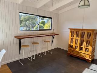 Sandy Beach Apartment - 5