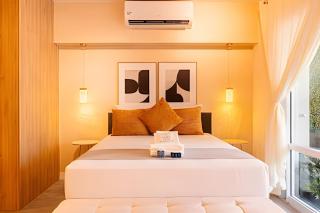 Easy Star - Lindo studio próximo ao aeroporto de CGH - BB01J - 6