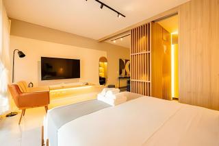 Easy Star - Lindo studio próximo ao aeroporto de CGH - BB01J - 3