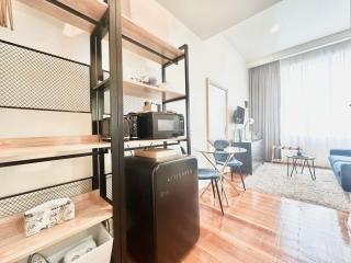 Comfort Studio Getaway with Pool and Gym - Auckland - 7